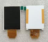 2.2 inch SPI TFT LCD LCM Screen HX8347D 240*320