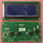 20P Graphic LCD19264 Backlight KS0108B 3.3V 5V