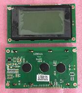 20P Graphic LCD12864 Backlight KS0108B 5V 3.3V