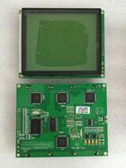 22P Graphic LCD160128 Backlight T6963C 5V 3.3V