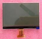 26P I2C SPI COG 256160 LCD Black White Screen ST75256