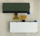 24P I2C SPI LCM COG 12832 LCD ST7567 Parallel