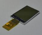 14PIN SPI COG 12864 LCD Screen UC1604C Backlight