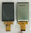 3.5 inch 40P SPI TFT LCD Capacitive Screen ILI9488