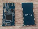 BLE 4.0 Module CC2540 CC2541 iBeacon HM-10 ANCS