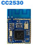 CC2530F256 ZigBee Wireless Module CC2530