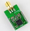 ZG-M1 Zigbee CC2530 Module with SMA Antenna 200m