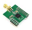 Zigbee Module CC2530F256RHAR CC2530 Module