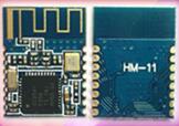 BLE 4.0 Module Master-slave HM-11S HM-11C iBeacons