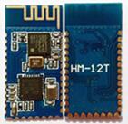 4.0 Bluetooth Module HM-12T Double EDR BLE SPP LE