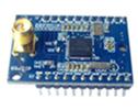 ZigBee CC2430 Wireless Module with SMA Antenna