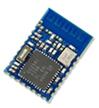 BLE-M0 BLE 4.0 Module CC254xEMv2 CC2541 CC2540 100M