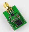 ZG-M1E Zigbee CC2530 Module with SMA Antenna PA Power Amplifier 1.6km