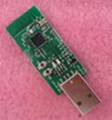 Zigbee CC2531 USB Dongle Development Board