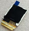 1.44 inch 29P 8Bit TFT LCD Screen ST7735R 128*128