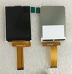 2.4 inch 20P SPI TFT LCD Screen ILI9341 240*320