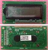 20P 12232 Graphic LCD Backlight SED1520 5V