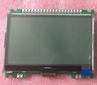 20P COG 12864 LCD ST7565R Backlight 3.3V 5V