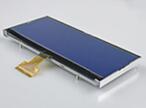 20P FSTN COG 19264 LCD Screen ST7525 Backlight