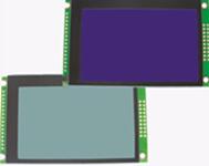 20P Graphic 240160 COG LCD RA8806 Backlight 3.3V 5V