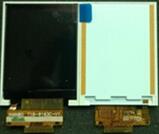 1.77 inch 14P SPI TFT LCD Panel ST7735 128*160