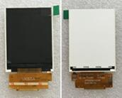 2.2 inch 21P 262K 8Bit TFT LCD ILI9225G 176*220