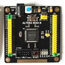 Altera CPLD EPM570 Core Board EPM570T100C5N