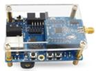 ZigBee CC2530 Sensor Development Board