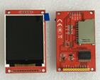 2.2 inch SPI TFT LCD Module ILI9225 176*220