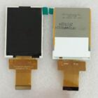 2.8 inch 40P 262K SPI HD LCD ILI9341 240*320 No TP