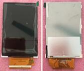 IPS 4.0 inch HD TFT LCD MCU Screen ILI9486 480*320