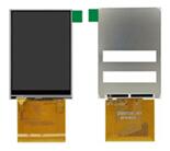 3.2 inch 37P TFT LCD Screen ILI9341 IC 240*320 TP