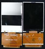 3.2 inch 37PIN TFT LCD HX8347A No TP 240*320