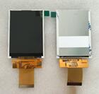 2.8 inch 40P SPI TFT LCD Screen ILI9341 IC 240*320 No TP