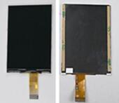 3.5 inch SPI TFT LCD Screen ST7796S 320*480 Parallel