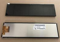 8.8 inch 40P TFT LCD Horizontal Screen HSD088IPW1-A00