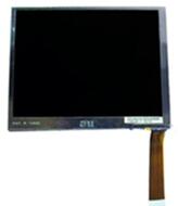 AUO 5.6 inch 26P TFT LCD Screen A056DN01 320*234