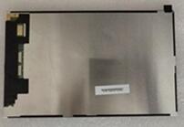 10.8 inch TFT LCD Panel TV108QDM-NH0 1600*2560