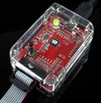 Zigbee CC-Debugger CC2540 CC2541 CC2530