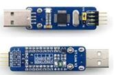 Mini ST-LINK/V2 Programmer for STM8 STM32