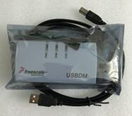 USBDM/BDM K60 Freescale Emulator XS128