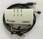 BDM USBDM 8/16/32 Programmer Intelligent car K60 (3 in 1 edition)