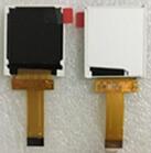 1.44 inch 24P 262K 8Bit TFT LCD ST7735S 128*128