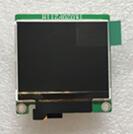 2.0 inch MCU TFT LCD Horizontal Module S6D04K1
