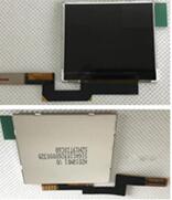 2.0 inch MCU TFT LCD Horizontal Screen S6D04K1