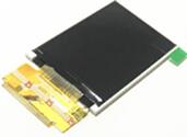 2.2 inch 36P 262K 8/16Bit TFT LCD ILI9225 IC 176*220