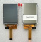 3.2 inch 18P 262K SPI TFT LCD ST7789V 240*320 TP