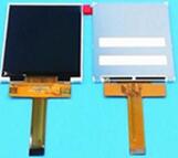 3.2 inch 18P 262K SPI TFT LCD ST7789V 240*320