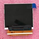 2.2 inch 36P TFT LCD Screen ILI9342 320*240 No TP