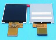 3.2 inch 37P TFT LCD ILI9341 IC 240*320 MCU 8/16Bit